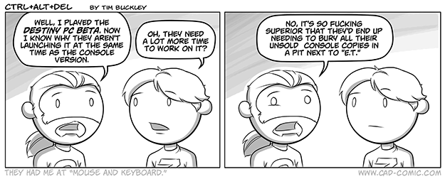 Silly #620