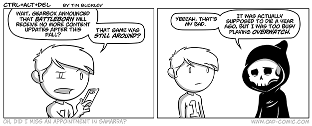 Silly #621