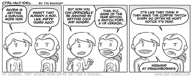Silly #622