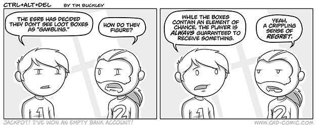 Silly #623