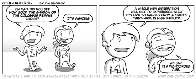 Silly #625