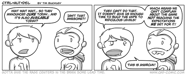 Silly #626