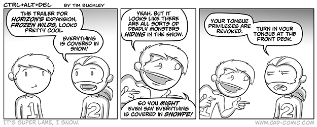 Silly #627