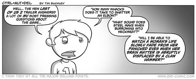 Silly #628