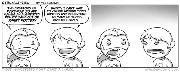Silly #629