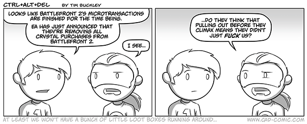 Silly #630
