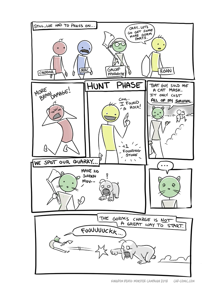 January 2018 Kingdom Death Campaign, p7