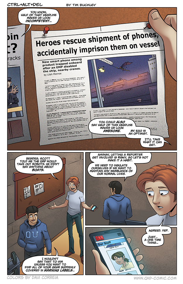 Analog and D-Pad 05.24