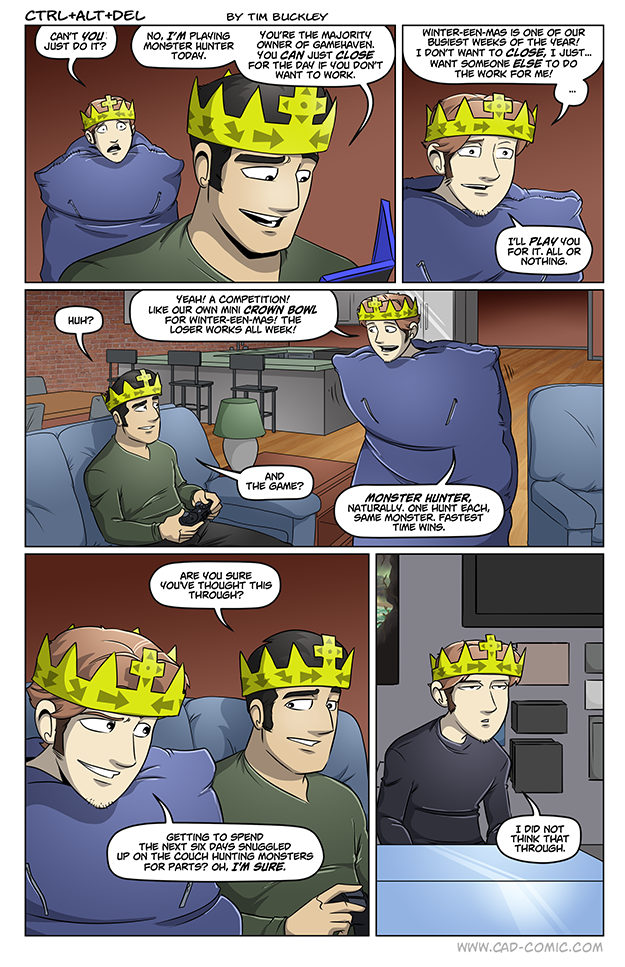 Winter-een-mas 2018, p2