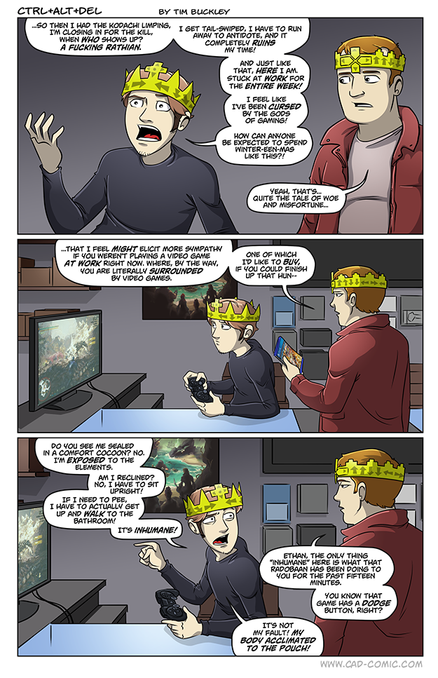 Winter-een-mas 2018, p3