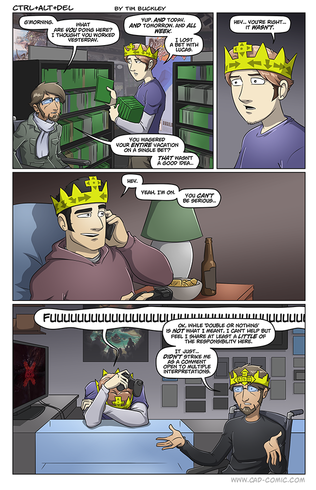 Winter-een-mas 2018, p4