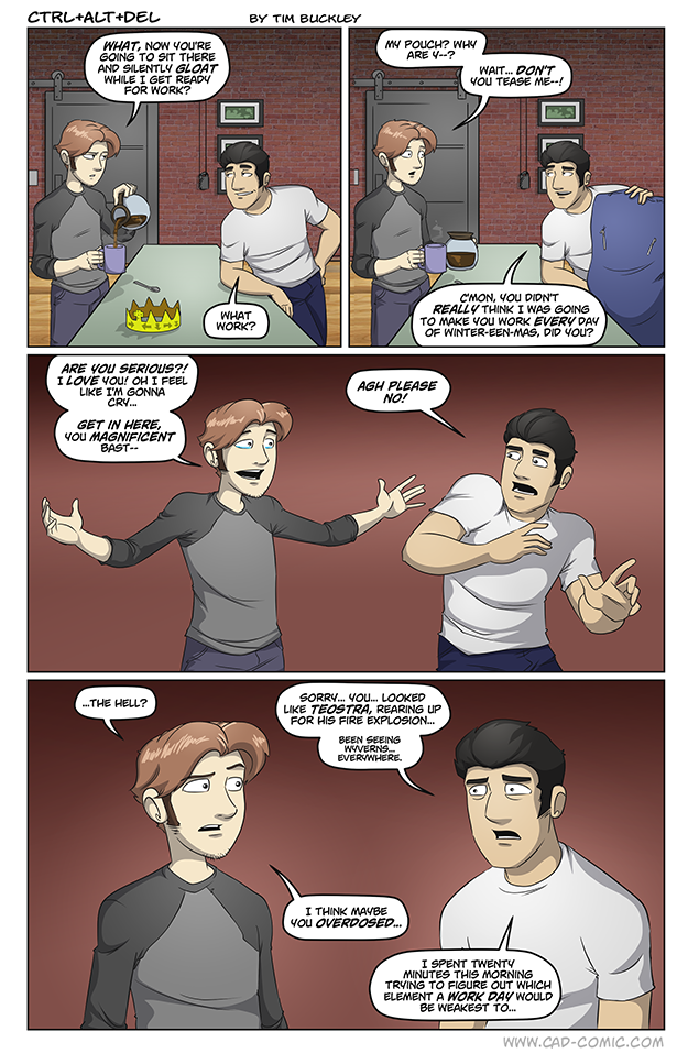 Winter-een-mas 2018, p5