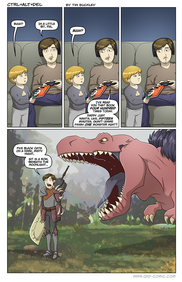 Four Hundred And One