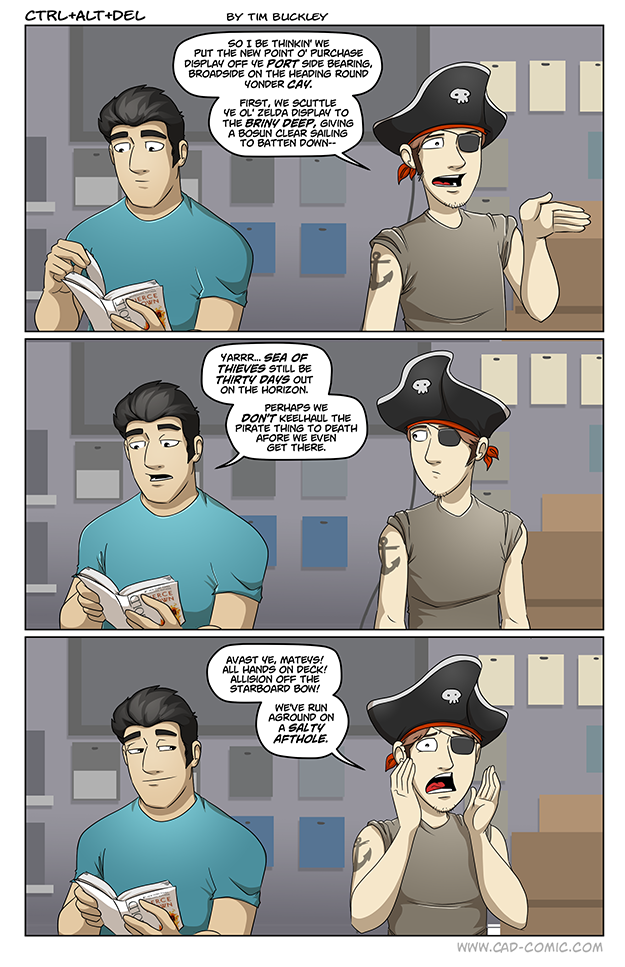 Enthusiastic