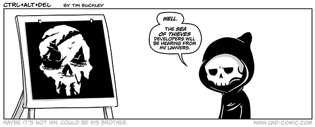 Silly #633