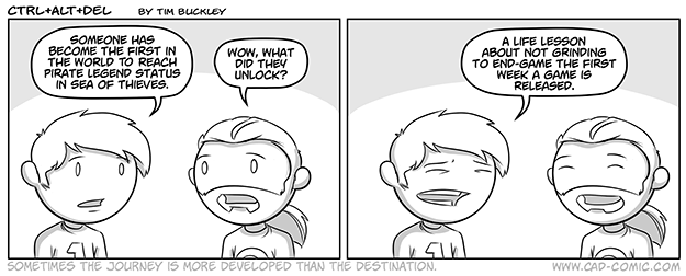 Silly #644