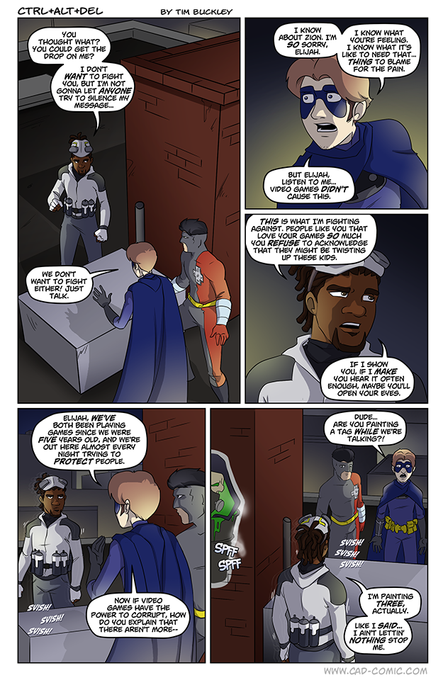 Tagged, p14