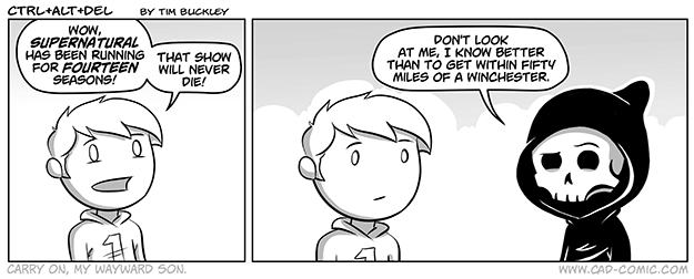 Silly #645