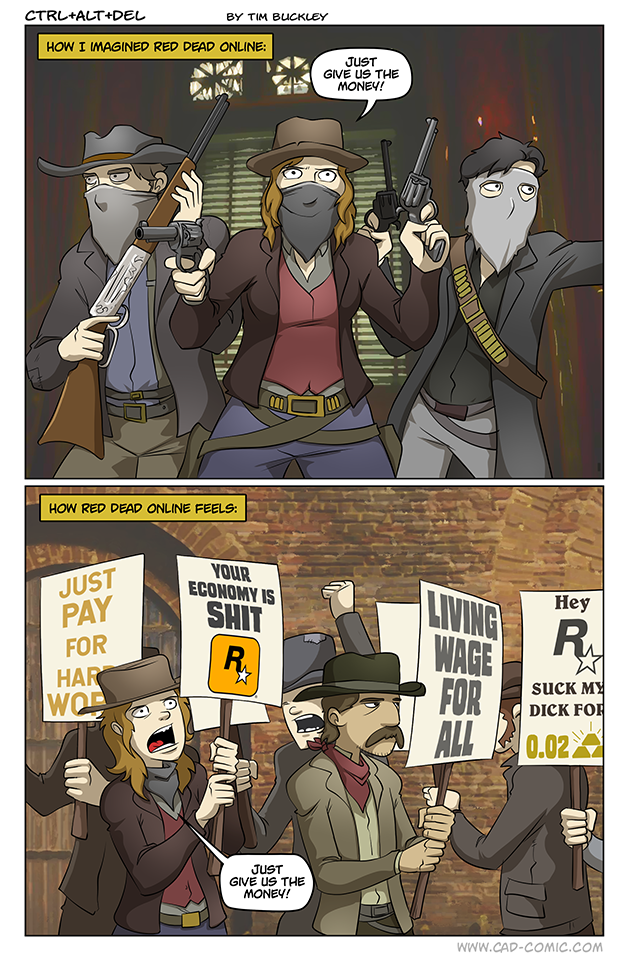 Get That Currency