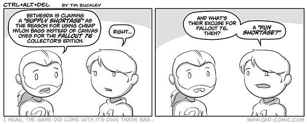 Silly #646