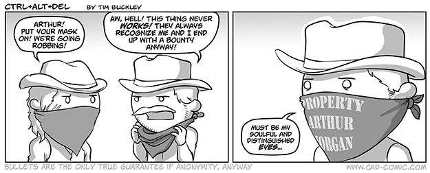 Silly #648