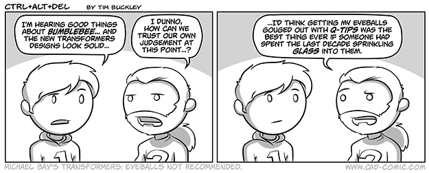 Silly #649