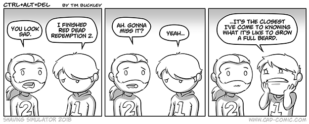 Silly #650