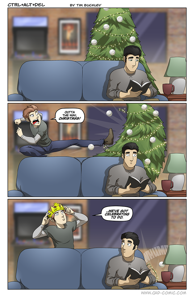 Winter-een-mas 2019, p1