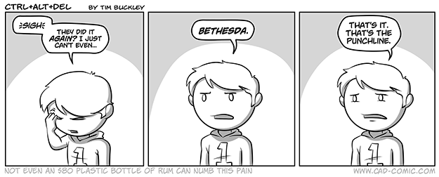 Silly #651