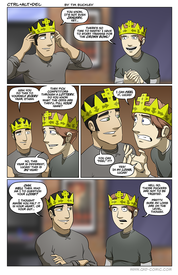 Winter-een-mas 2019, p2