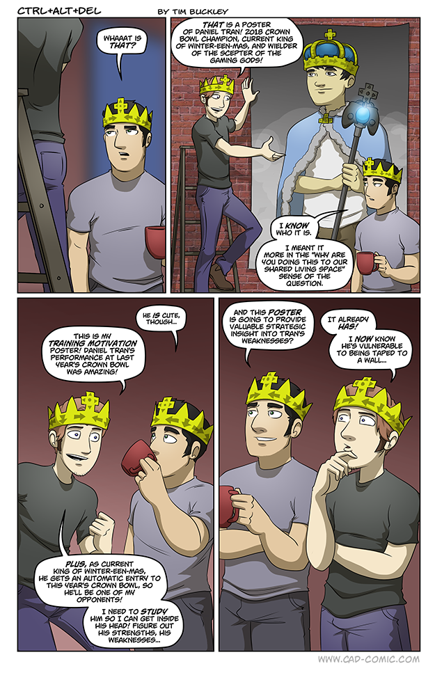 Winter-een-mas 2019, p3