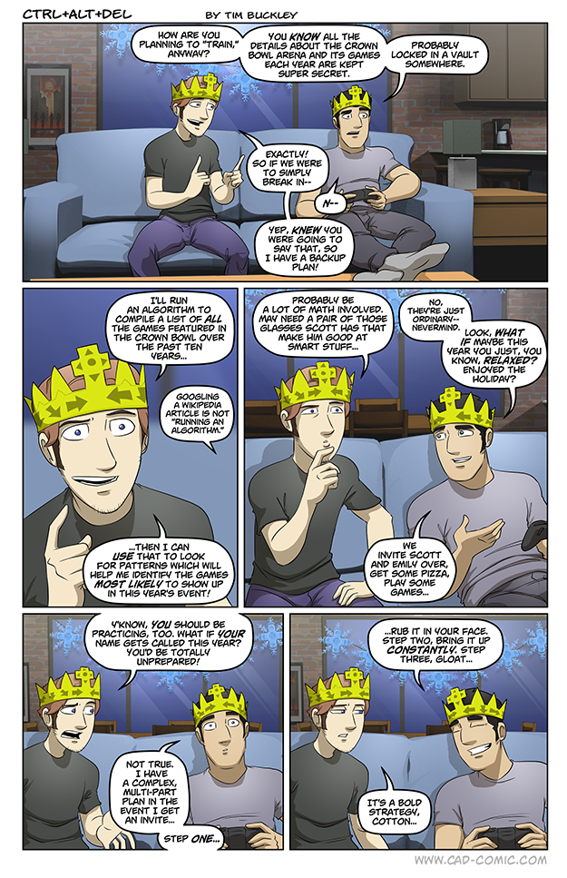 Winter-een-mas 2019, p4