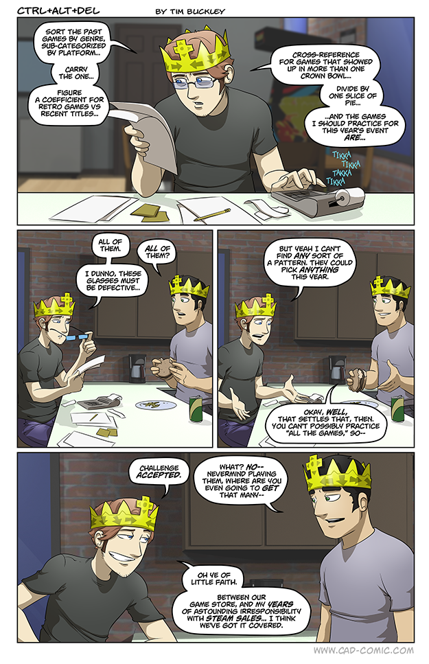 Winter-een-mas 2019, p5