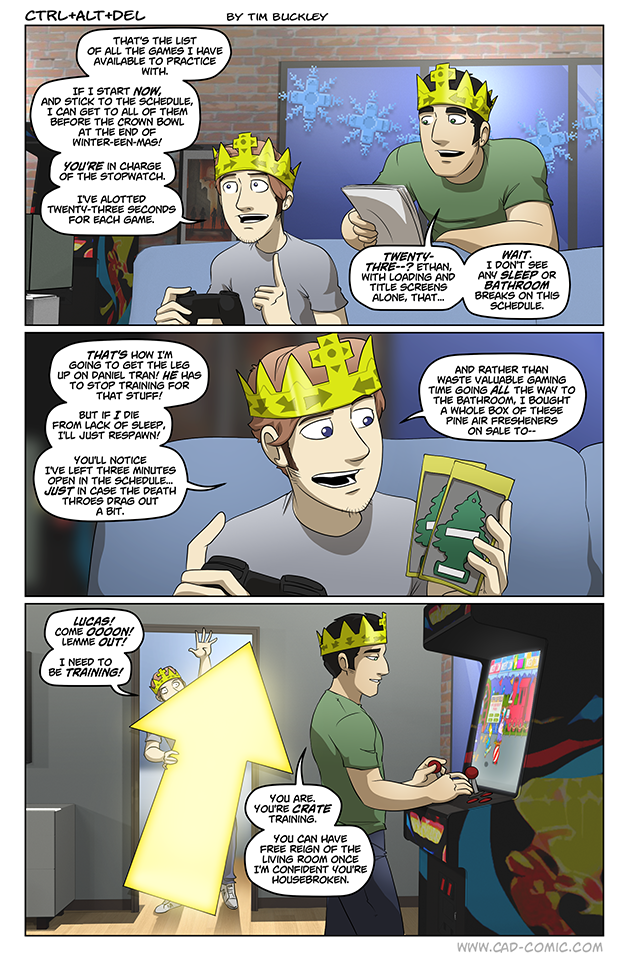 Winter-een-mas 2019, p6