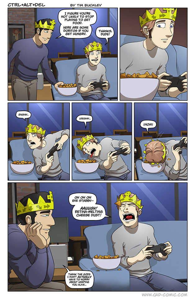 Winter-een-mas 2019, p7