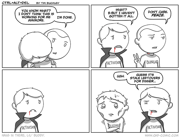 Silly #653