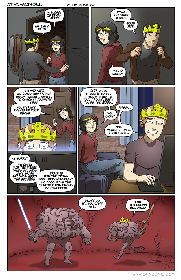 Winter-een-mas 2019, p8