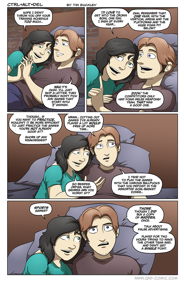 Winter-een-mas 2019, p9