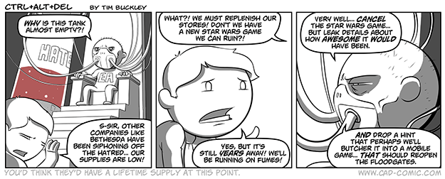 Silly #654