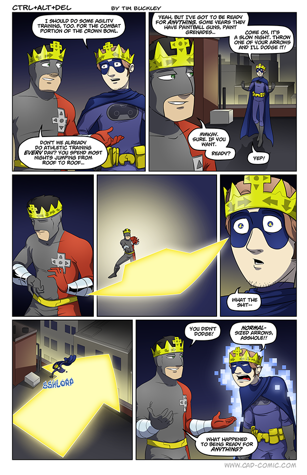 Winter-een-mas 2019, p10