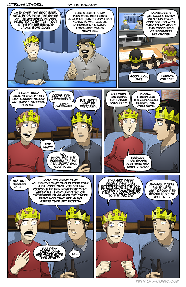 Winter-een-mas 2019, p11