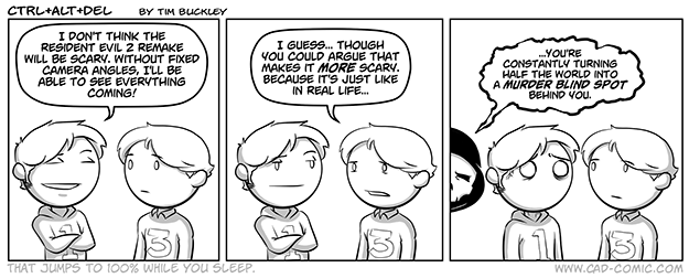 Silly #655