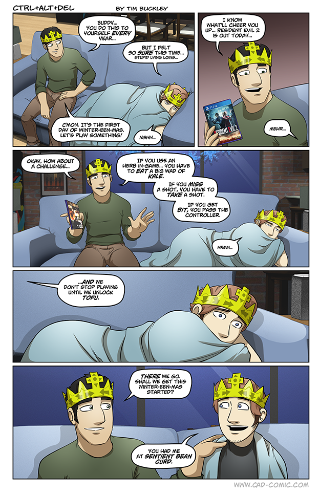Winter-een-mas 2019, p13