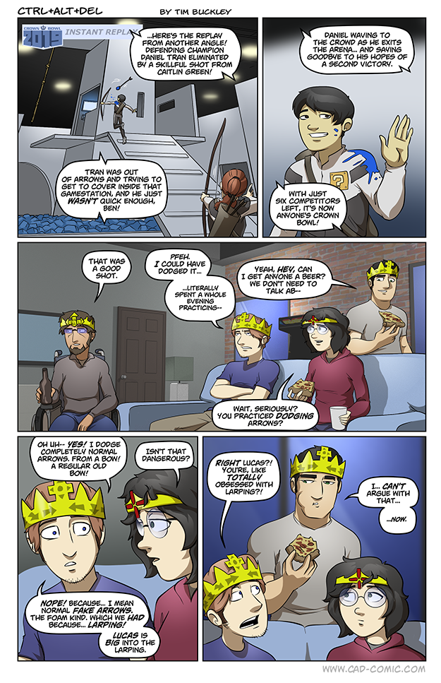 Winter-een-mas 2019, p14