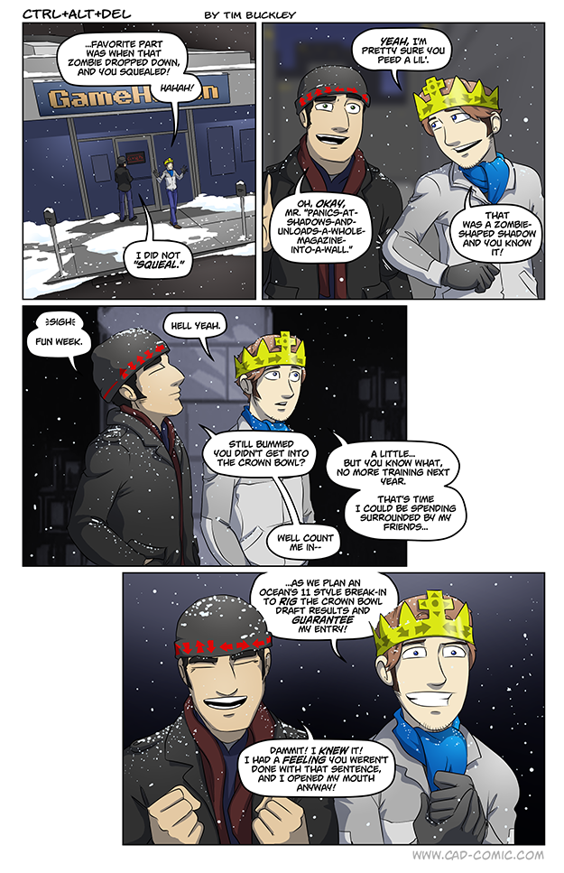 Winter-een-mas 2019, p15