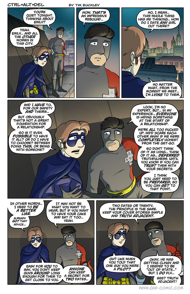 Demolition, p17