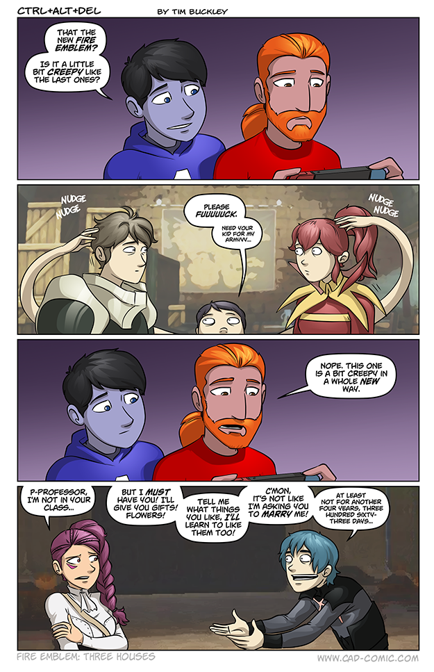 Objects Of Obsession