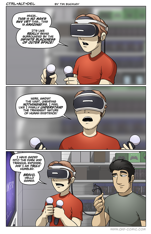 Humility