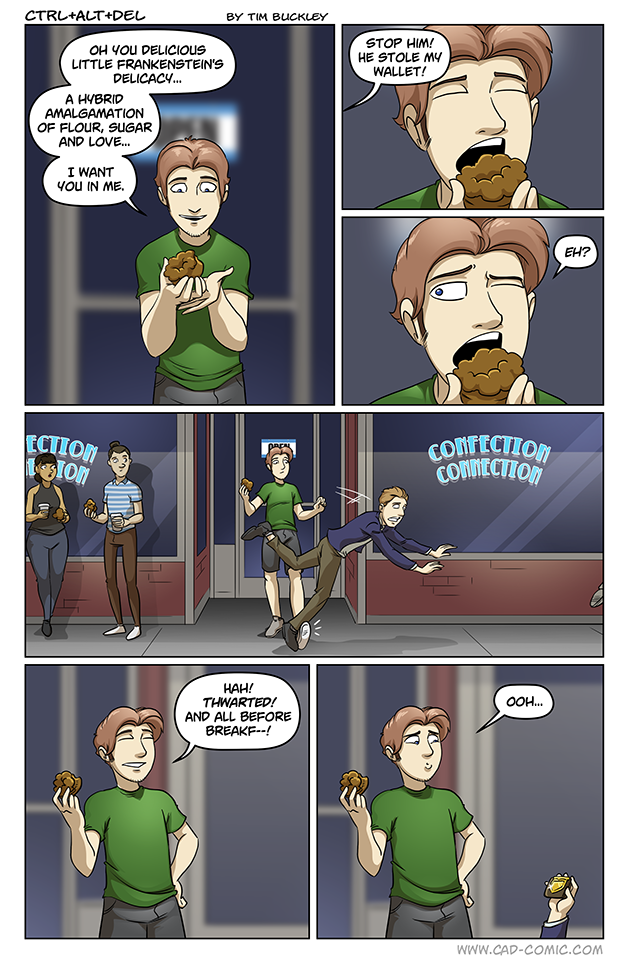 Breakfast, p4