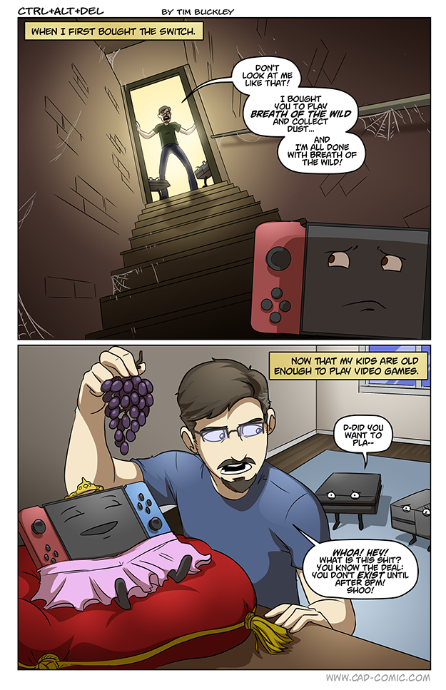 Elevation